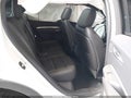 2019 Cadillac XT4 — photo 8 of 16 | VIN 1GYFZDR43KF123718