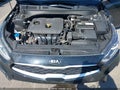 Photo 10 of 16 — 2019 Kia Forte
