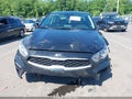 Photo 12 of 16 — 2019 Kia Forte