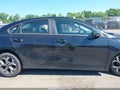 Photo 13 of 16 — 2019 Kia Forte