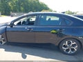 Photo 14 of 16 — 2019 Kia Forte
