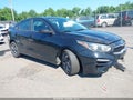 Photo 1 of 16 — 2019 Kia Forte