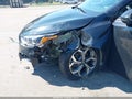 Photo 6 of 16 — 2019 Kia Forte