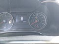 Photo 7 of 16 — 2019 Kia Forte