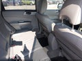 2009 Subaru Forester — photo 8 of 11 | VIN JF2SH64669H762977