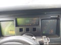 Photo 7 of 13 — 1987 Chevrolet Corvette