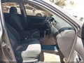 Photo 5 of 11 — 2004 Toyota Corolla