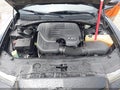 Photo 10 of 11 — 2013 Dodge Charger