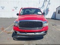 2004 Dodge Ram 1500 — photo 11 of 17 | VIN 1D7HU18D64S588328