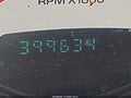 2004 Dodge Ram 1500 — photo 14 of 17 | VIN 1D7HU18D64S588328