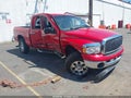 2004 Dodge Ram 1500 — photo 1 of 17 | VIN 1D7HU18D64S588328
