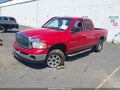 2004 Dodge Ram 1500 — photo 2 of 17 | VIN 1D7HU18D64S588328
