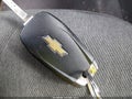 2024 Chevrolet Trax — photo 11 of 16 | VIN KL77LFE2XRC192426