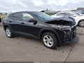 2024 Chevrolet Trax — photo 1 of 16 | VIN KL77LFE2XRC192426