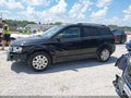 2015 Dodge Journey — photo 14 of 16 | VIN 3C4PDCAB4FT584239