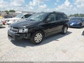2015 Dodge Journey — photo 2 of 16 | VIN 3C4PDCAB4FT584239