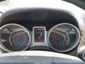 2015 Dodge Journey — photo 7 of 16 | VIN 3C4PDCAB4FT584239