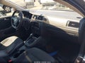 Photo 5 of 12 — 2015 Volkswagen Jetta
