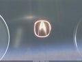2021 Acura RDX — photo 15 of 16 | VIN 5J8TC2H38ML000221
