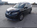 Photo 2 of 14 — 2014 Nissan Rogue