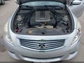 Photo 10 of 19 — 2013 Infiniti G37