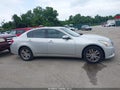 Photo 12 of 19 — 2013 Infiniti G37
