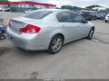 Photo 4 of 19 — 2013 Infiniti G37