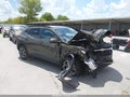 2024 Chevrolet Trax — photo 17 of 19 | VIN KL77LHE23RC111505