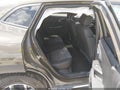 2024 Chevrolet Trax — photo 8 of 19 | VIN KL77LHE23RC111505