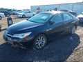 Photo 2 of 16 — 2015 Toyota Camry