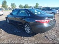 Photo 3 of 16 — 2015 Toyota Camry