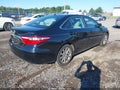 Photo 4 of 16 — 2015 Toyota Camry