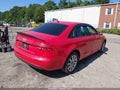 2014 Audi A4 — photo 4 of 12 | VIN WAUAFAFL1EN038239