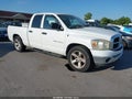 2007 Dodge Ram 1500 — photo 1 of 13 | VIN 1D7HA18P97J567647