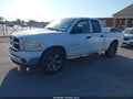 2007 Dodge Ram 1500 — photo 2 of 13 | VIN 1D7HA18P97J567647
