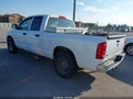 2007 Dodge Ram 1500 — photo 3 of 13 | VIN 1D7HA18P97J567647