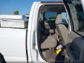 2007 Dodge Ram 1500 — photo 8 of 13 | VIN 1D7HA18P97J567647