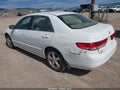 Photo 3 of 13 — 2004 Honda Accord