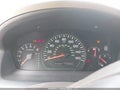 Photo 7 of 13 — 2004 Honda Accord