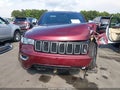 2017 Jeep Grand Cherokee — photo 13 of 19 | VIN 1C4RJEBG9HC770588