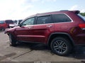 2017 Jeep Grand Cherokee — photo 15 of 19 | VIN 1C4RJEBG9HC770588