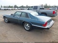 Photo 3 of 11 — 1986 Jaguar XJ-Series