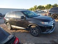 2017 Mitsubishi Outlander — photo 13 of 17 | VIN JA4AD3A3XHZ036508