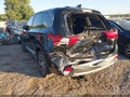 2017 Mitsubishi Outlander — photo 3 of 17 | VIN JA4AD3A3XHZ036508