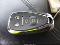 2024 Chevrolet Malibu — photo 11 of 16 | VIN 1G1ZD5STXRF198850