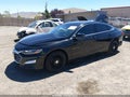 2024 Chevrolet Malibu — photo 2 of 16 | VIN 1G1ZD5STXRF198850