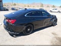 2024 Chevrolet Malibu — photo 4 of 16 | VIN 1G1ZD5STXRF198850
