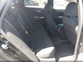 2024 Chevrolet Malibu — photo 8 of 16 | VIN 1G1ZD5STXRF198850
