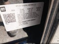 2024 Chevrolet Malibu — photo 9 of 16 | VIN 1G1ZD5STXRF198850