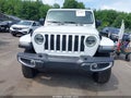 Photo 12 of 16 — 2021 Jeep Wrangler Unlimited
